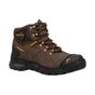 Bota-Chocolate-e-Cafe-Adventure-Cadarco-Elastico-|-Freeland-Tamanho--37---Cor--CHOCOLATE-0